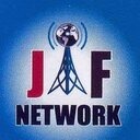 jifnetwork